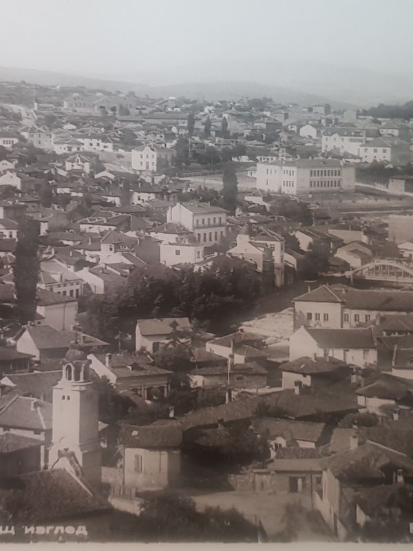 Предизвикателството е прието