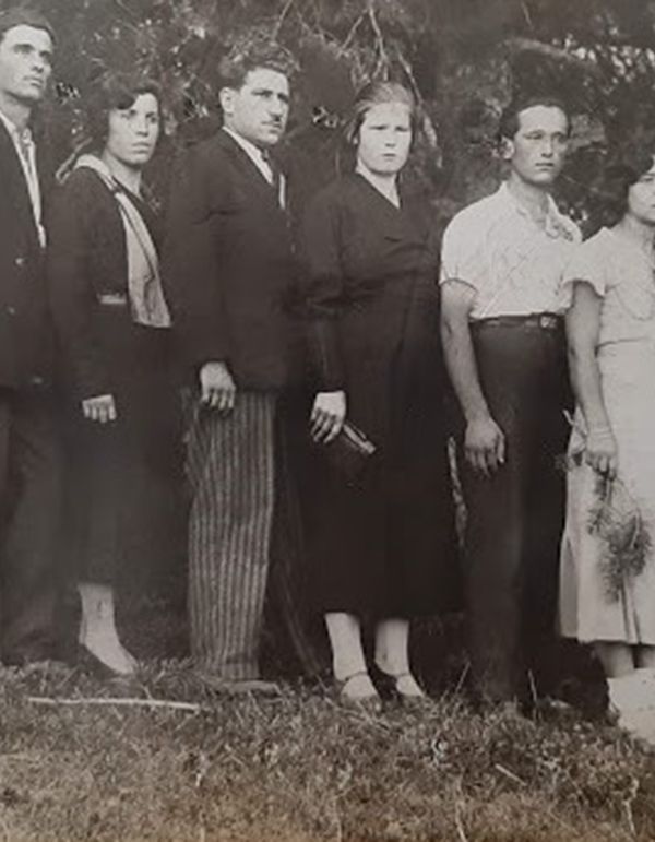 В рубрика "Пещерци" днес представяме Лимона Николицова