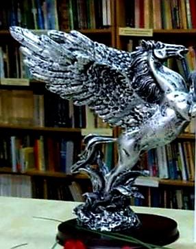 Седмокласничка от Пещера спечели Националния литературен конкурс "Спас Зафиров"2020