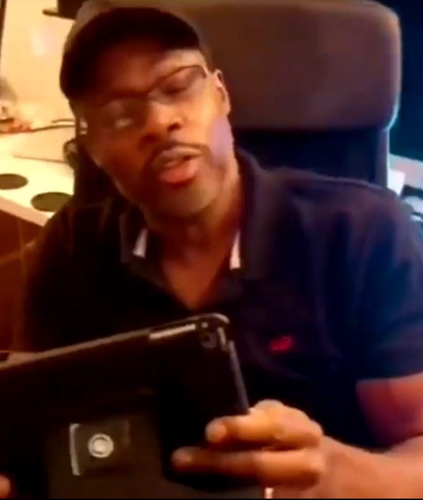 Поздрав и от далечна Канада с изпълнението на Джулиан