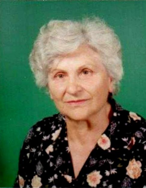 В рубрика "Пещерци" представяме Радка Харизанова