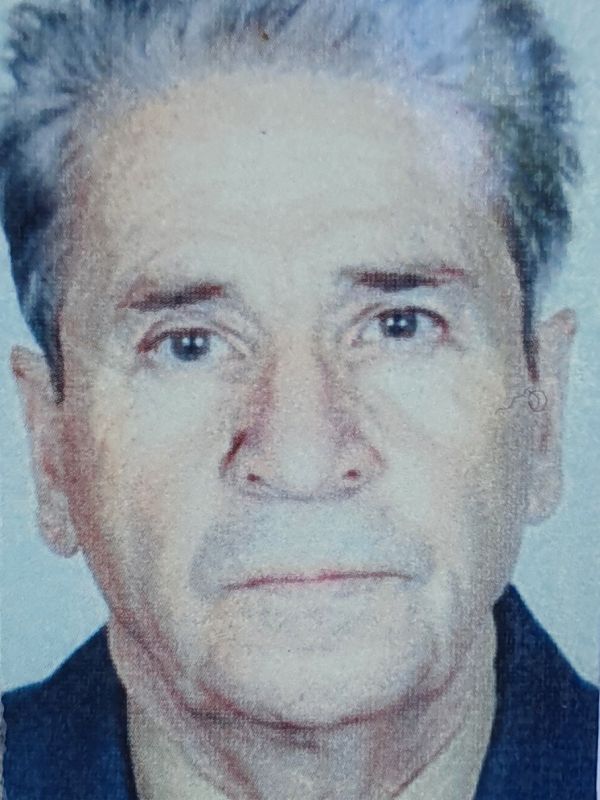 Стефан Василев Попчев - пазителят на историята