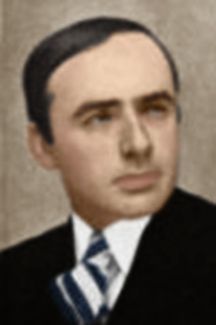 Рубрика "Пещерци" представя проф.Янко Янев