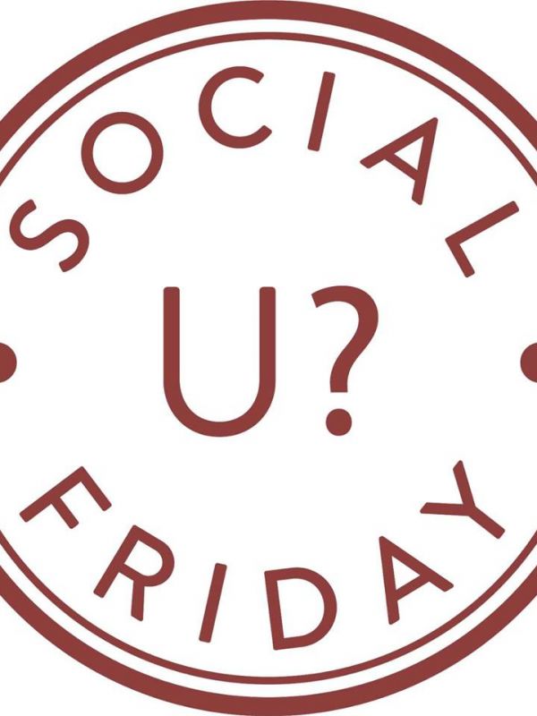 За пръв път в България Social Friday- арт ателиета за деца и родители, които ще подкрепят двойката на "Възрожденско приключение-Великден" от Пещера