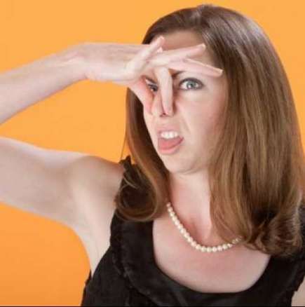 Трови ли производството на Кирил Домусчиев въздуха,почвата и водата в Пещера