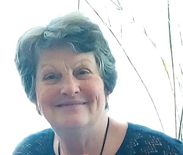 Рубрика "Пещерци" представя Невенка Маргинова - сияйното постоянство