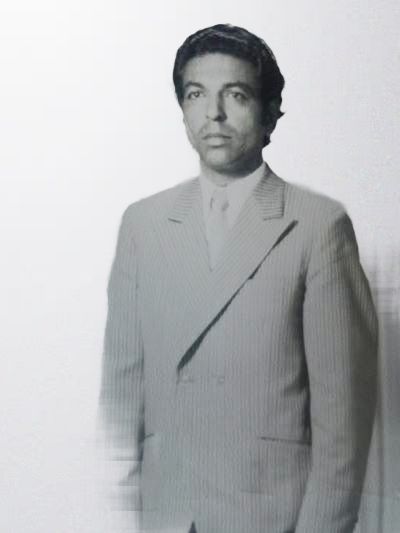 Манчо Макаринов