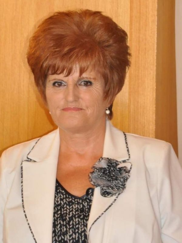 Рубрика "Пещерци" представя Димитрия Ламбрева - животът и словото на биологията