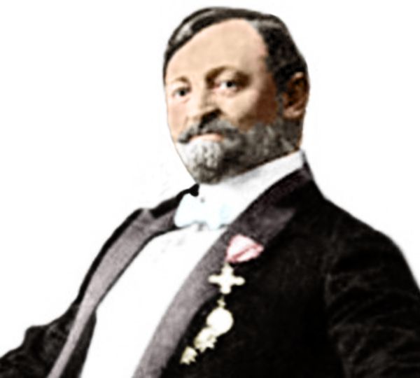 Рубрика "Пещерци" представя Михаил Такев