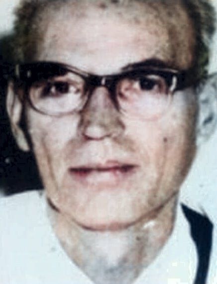 Представяме Ви Димитър Спасов Пасков