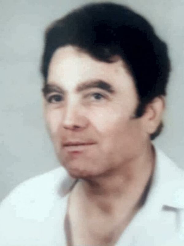 Сюлейман Кямил Рабчин –  интелигентна доброта