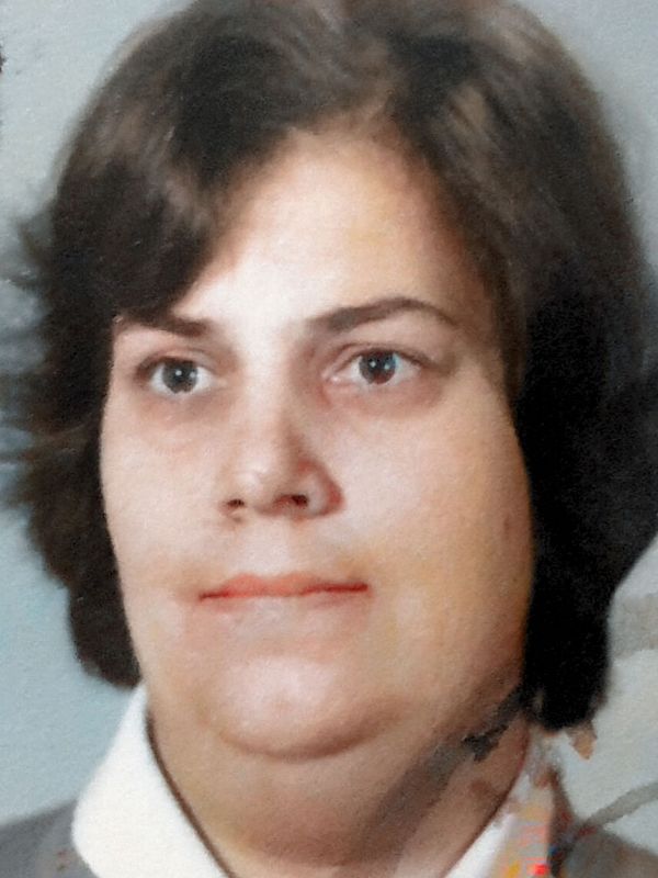 Рубрика "Пещерци" представя Екатерина Велева - една уникална учителка