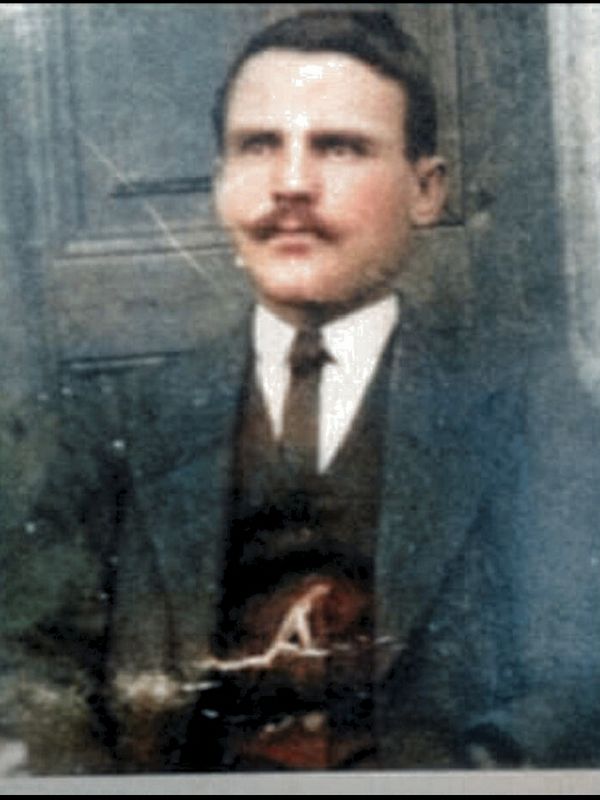 В рубрика "Пещерци" представяме Тодор Кънчев