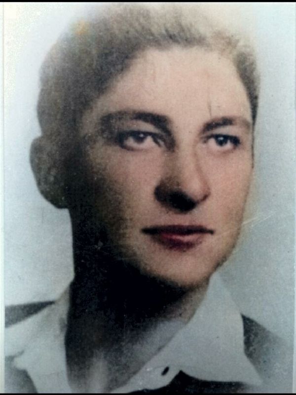 В рубрика "Пещерци"  представяме Никола Докторов