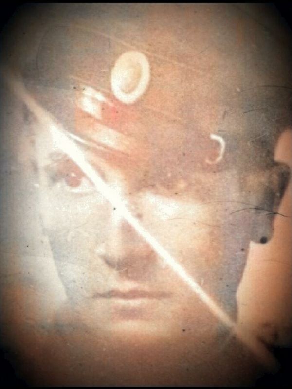 В рубриката "Пещерци" представяме Атанас Ставракев