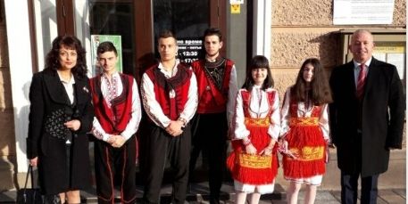 Елена Рядкова е новият зам.-кмет на Община Пещера