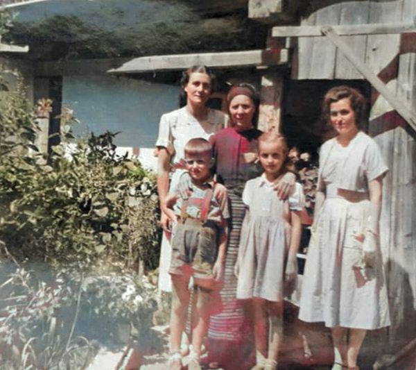 78 години от смъртта на Никола Вапцаров