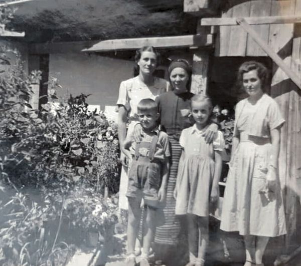 78 години от смъртта на Никола Вапцаров