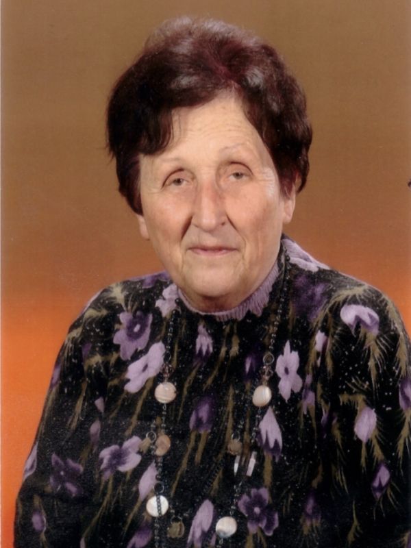 Рубрика "Пещерци" представя Анастасия Мицова - госпожата по химия