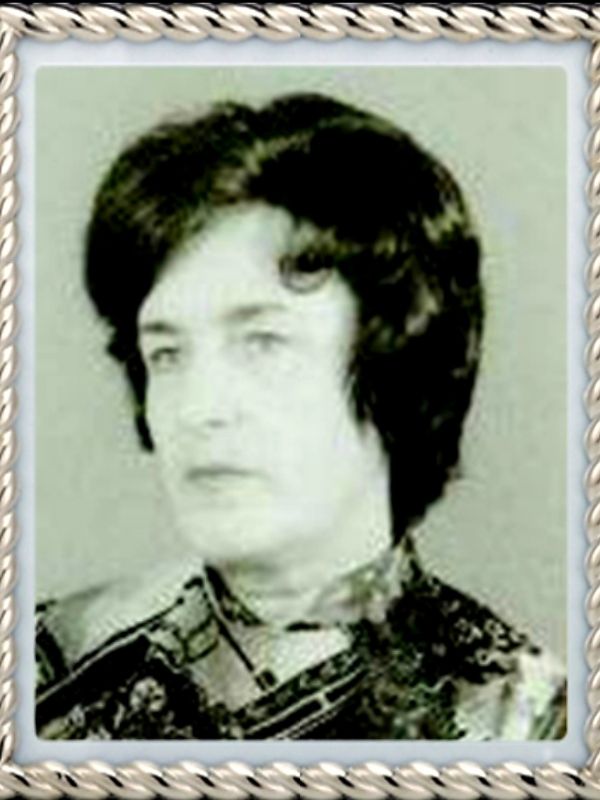 Рубрика "Пещерци" представя Стойка Батаклиева-доайенът на учителите в Пещера