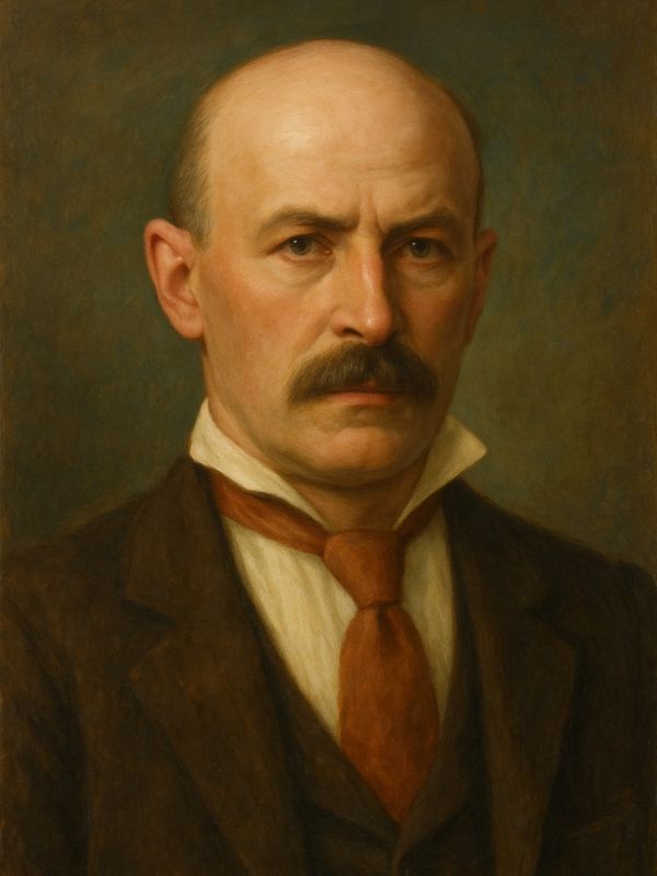 Никифор Попконстантинов- будителят, който запали искрата в Пазарджик