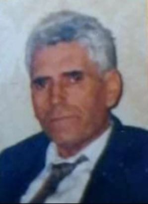 Димитър Петков Млячков - голямото сърце на биологията