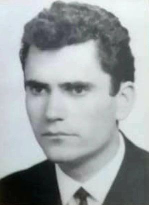 Димитър Петков Млячков - голямото сърце на биологията