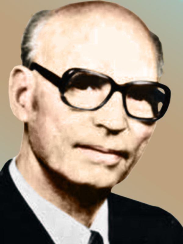 Рубрика "Пещерци" представя проф. Димитър Пасков