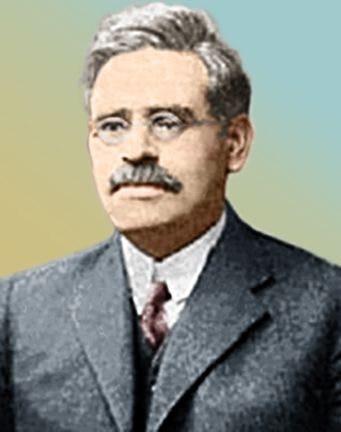 Рубрика "Пещерци" представя Григор Чешмеджиев