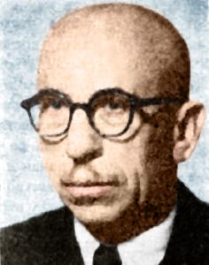 Рубрика "Пещерци" представя Йордан Ковачев