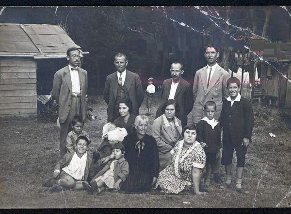 Рубрика "Архивите на Стефан Попчев" представя ЙОРДАН КОВАЧЕВ ПРЕЗ ПОГЛЕДА НА ХУДОЖНИКА НИКОЛА ДИМИТРОВ