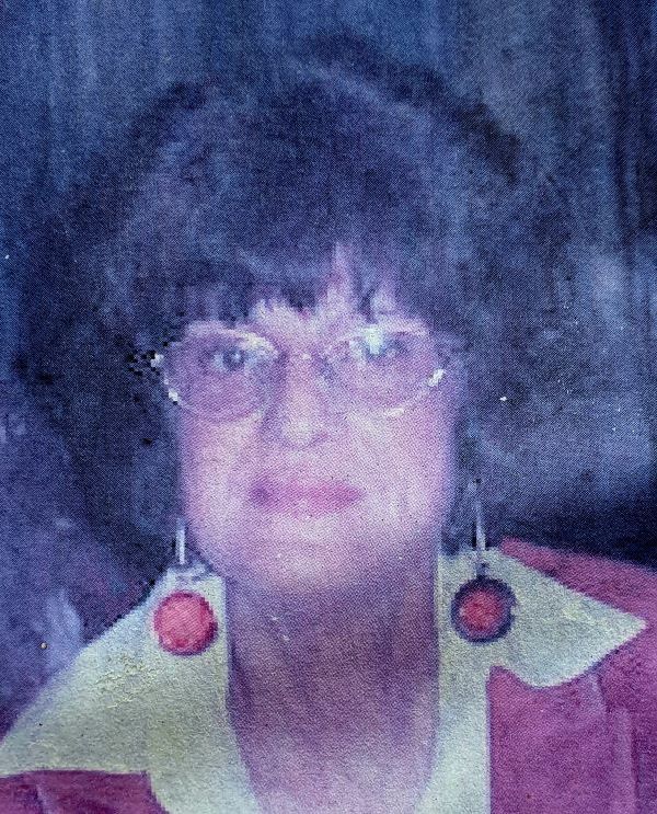 инж. Анна Ангелова Миндова – етиката и естетиката в образованието