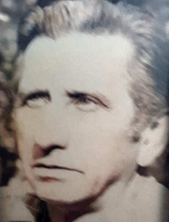 В рубриката "Пещерци" днес Ви представяме Георги Борисов Ничев