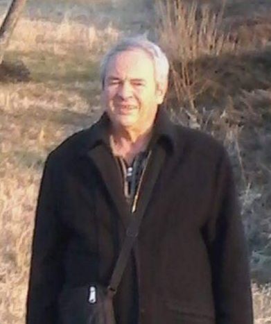 Рубрика "Пещерци" представя Илия Куцев- директорът-математик