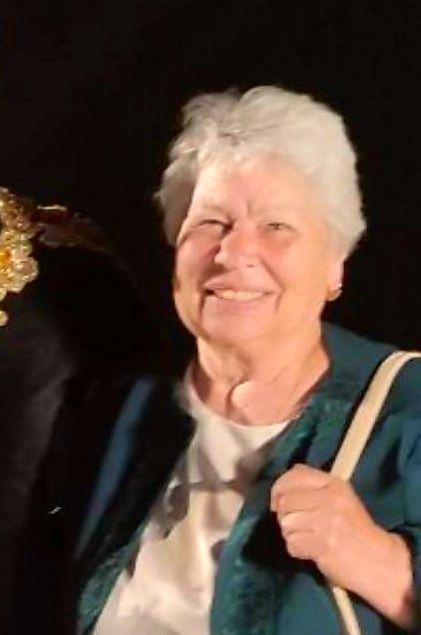 Рубрика "Пещерци" представя Радка Куцева - голямото сърце в математиката