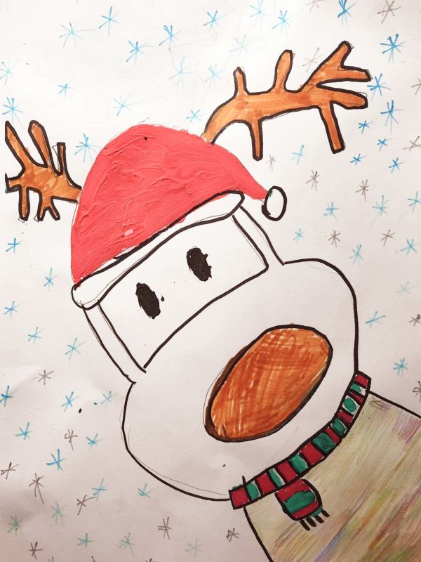 November-Viktoria-Simonova /Deutsch