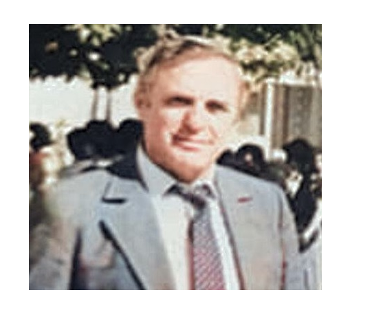 Матея Иванов Терзиев -  животът е физика, а физиката-живот