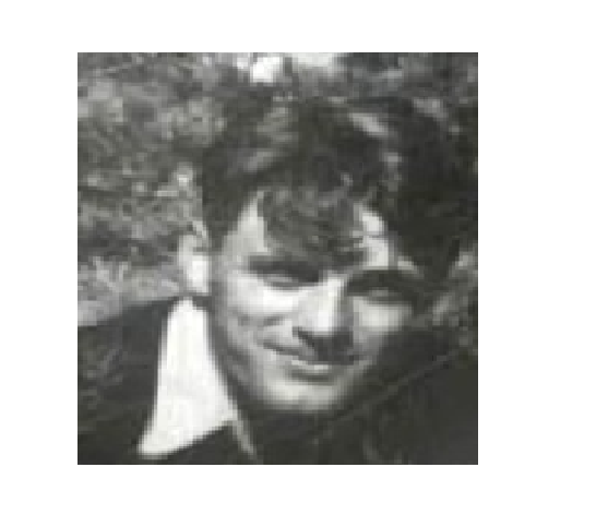 Матея Иванов Терзиев -  животът е физика, а физиката-живот