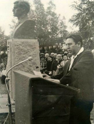 Йордан Василев Ангелчов – принципи на челно място