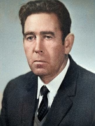 Йордан Василев Ангелчов – принципи на челно място