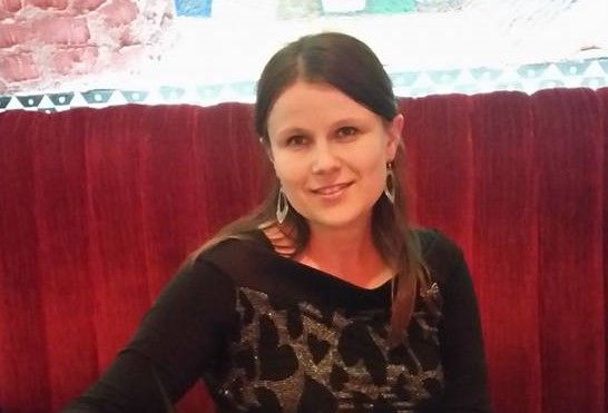 Трето място за Николина Барбутева в Националния конкурс "Созопол - настояще и бъдеще"