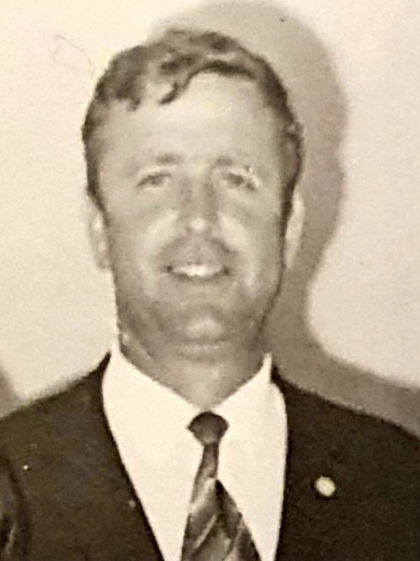 Христо Иванов Ангелов - физическо възпитание във висок дух