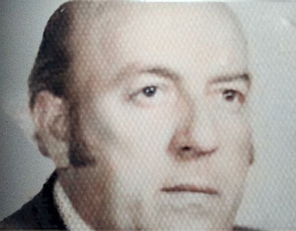 Никола Петров Маринов – артистичният литератор