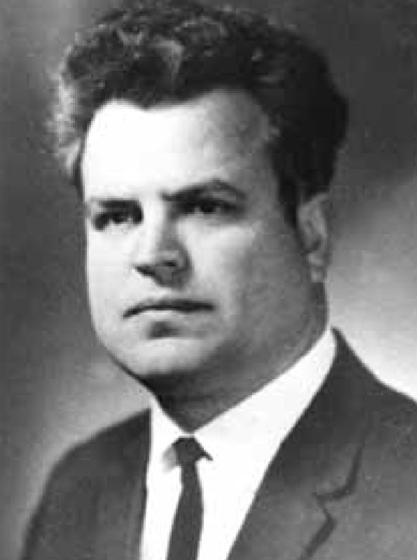 Йордан Николов Пенев - история, прочетена на френски