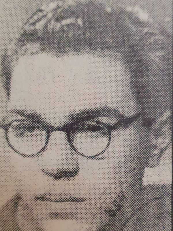 Режисьор на първия български лекарски сериал е пещерецът Димитър Пунев