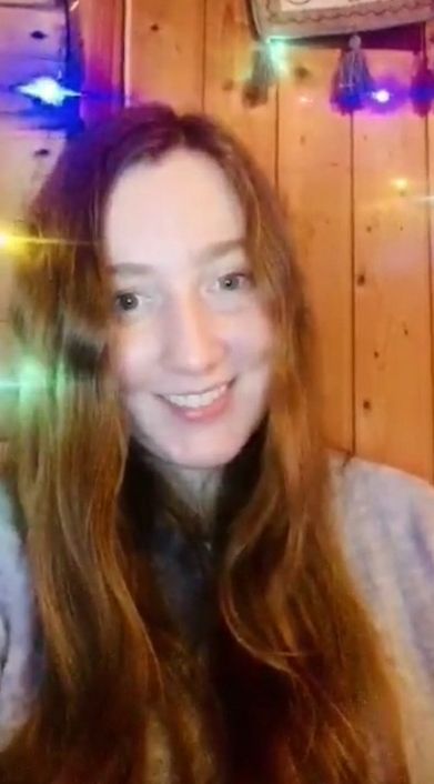 С поздрав на омайната Роня от Германия премина още една от вечерите във „Възрожденско приключение“