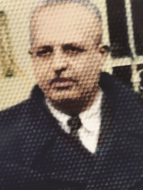 В рубриката "Пещерци" днес Ви представяме д-р Петър Христов Цикалов