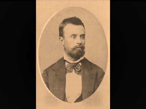 В рубрика "Пещерци" представяме Димитър Горов